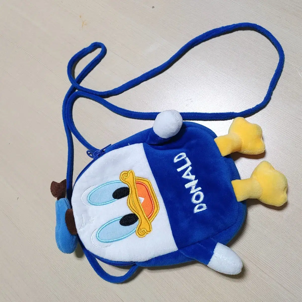 한국의 요괴 도깨비 도감 | 브랜드 중고거래 플랫폼, 번개장터